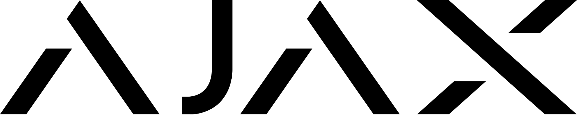 image of Ajax logo