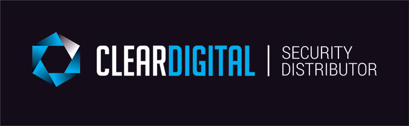 Clear Digital logo