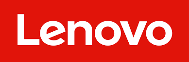 image of Lenovo logo