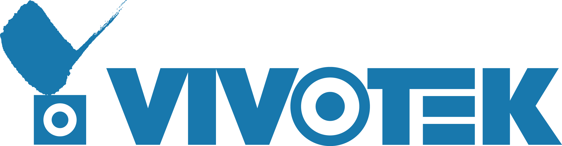image of Vivotek Inc. logo