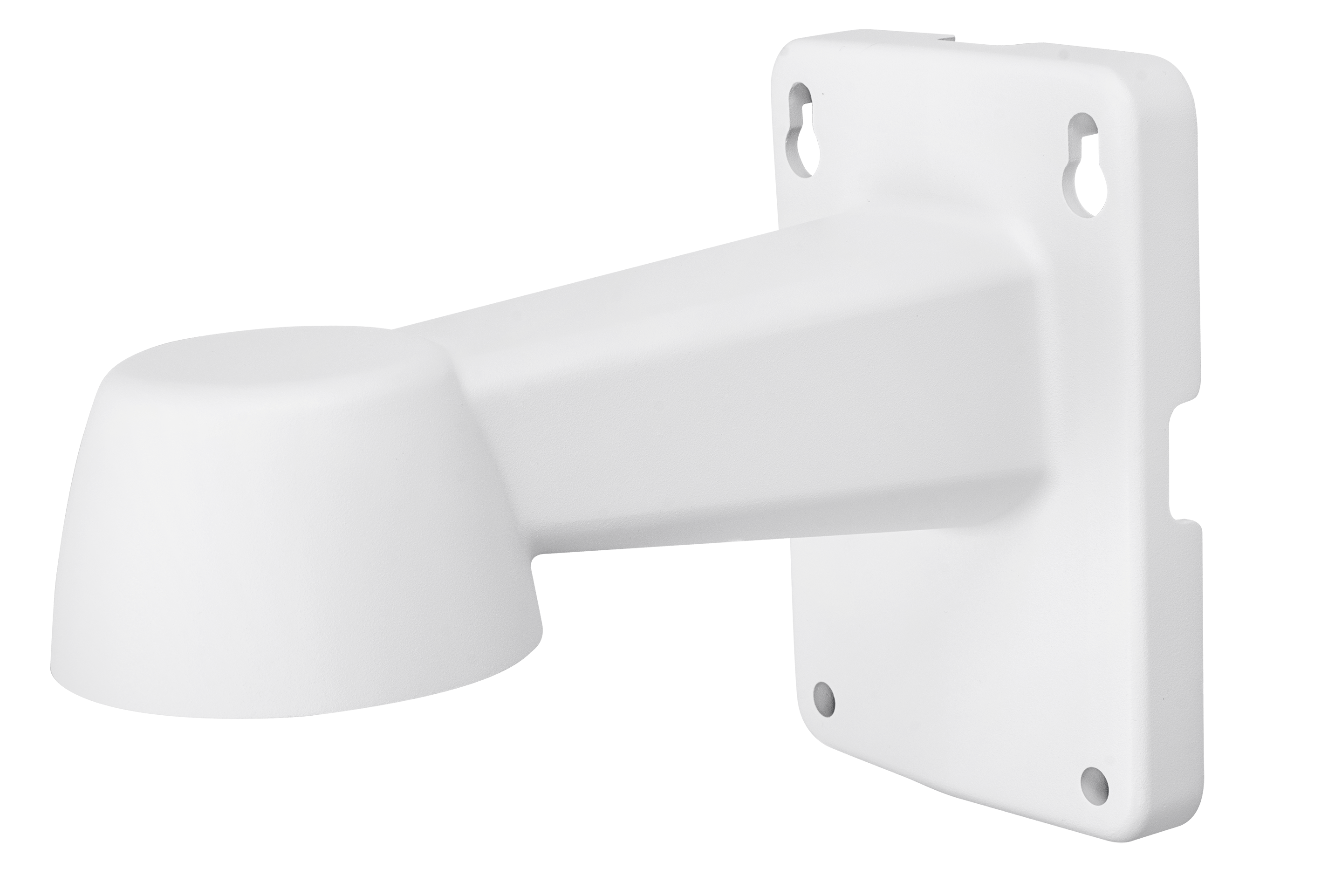 Wall mount bracket for SD9161H Clear Digital