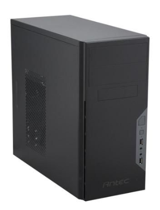 nx server ubuntu nx server ubuntu
