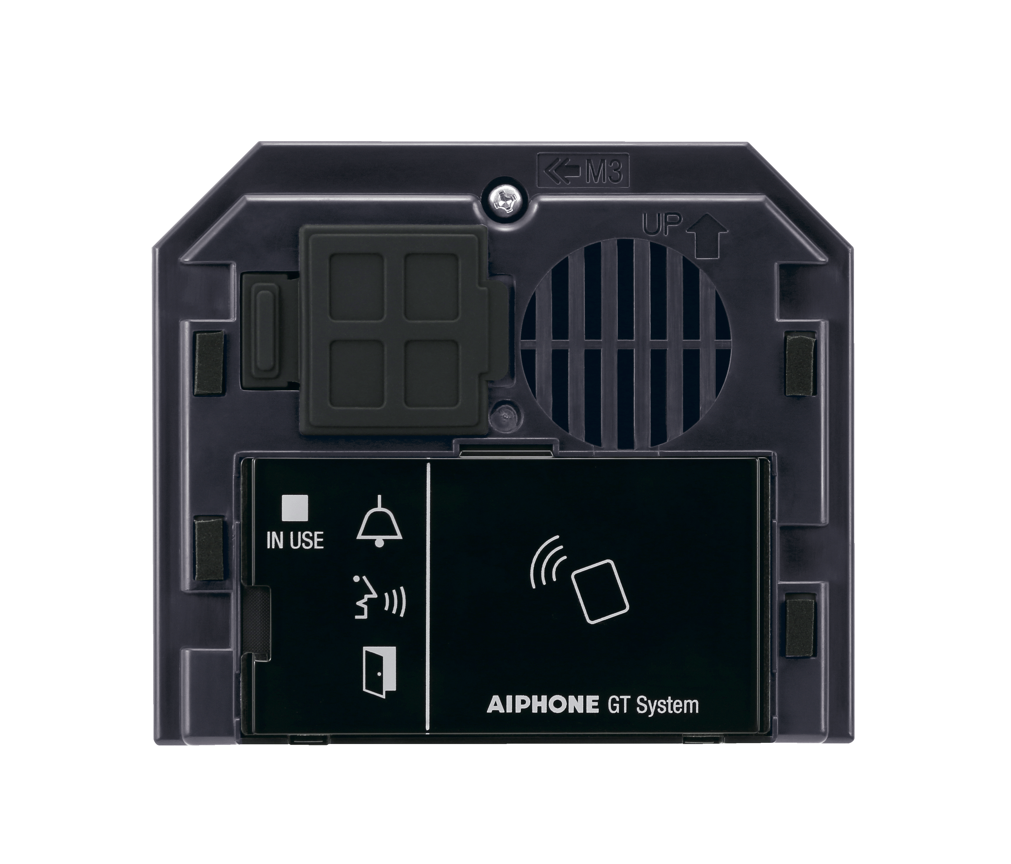 gt 2 nfc